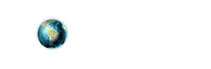 Centro de Esperanza