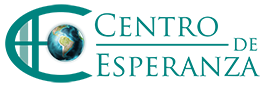 Centro de Esperanza